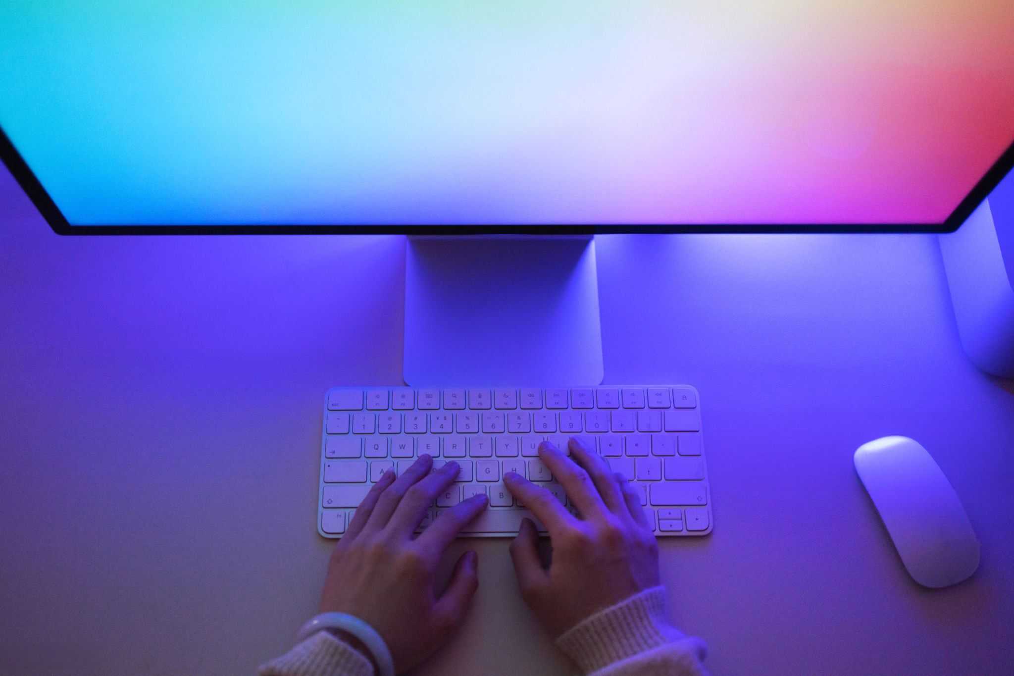 Curium and ANZ joint webinar on instant payments in insurance