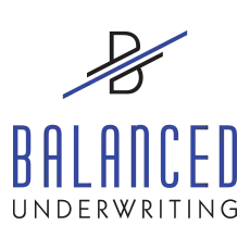 Balanced Underwriting