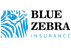 Dispute Resolution Manager, Blue Zebra Insurance