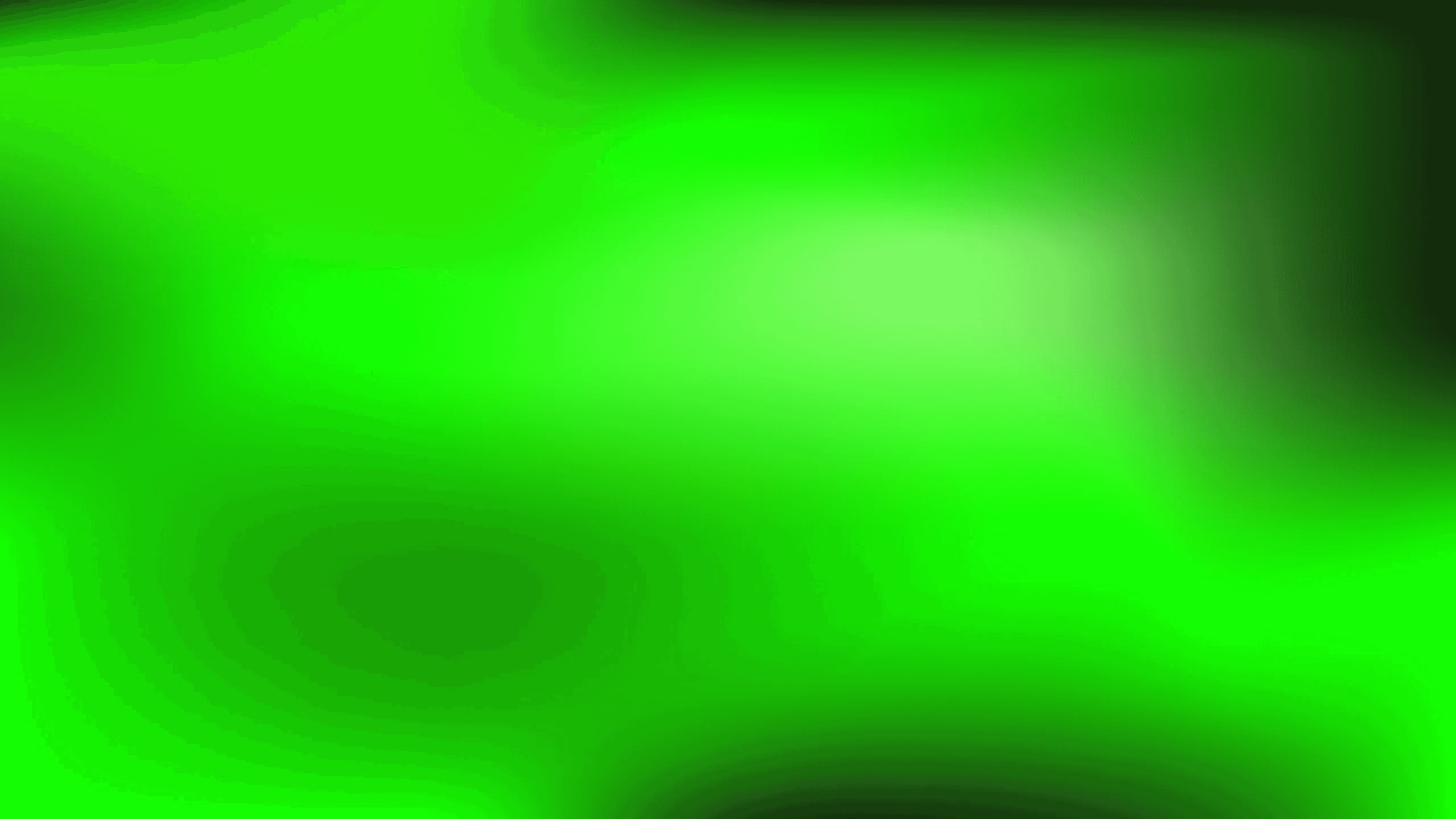 Curium brand gradient representing successful Singapore ITC trip