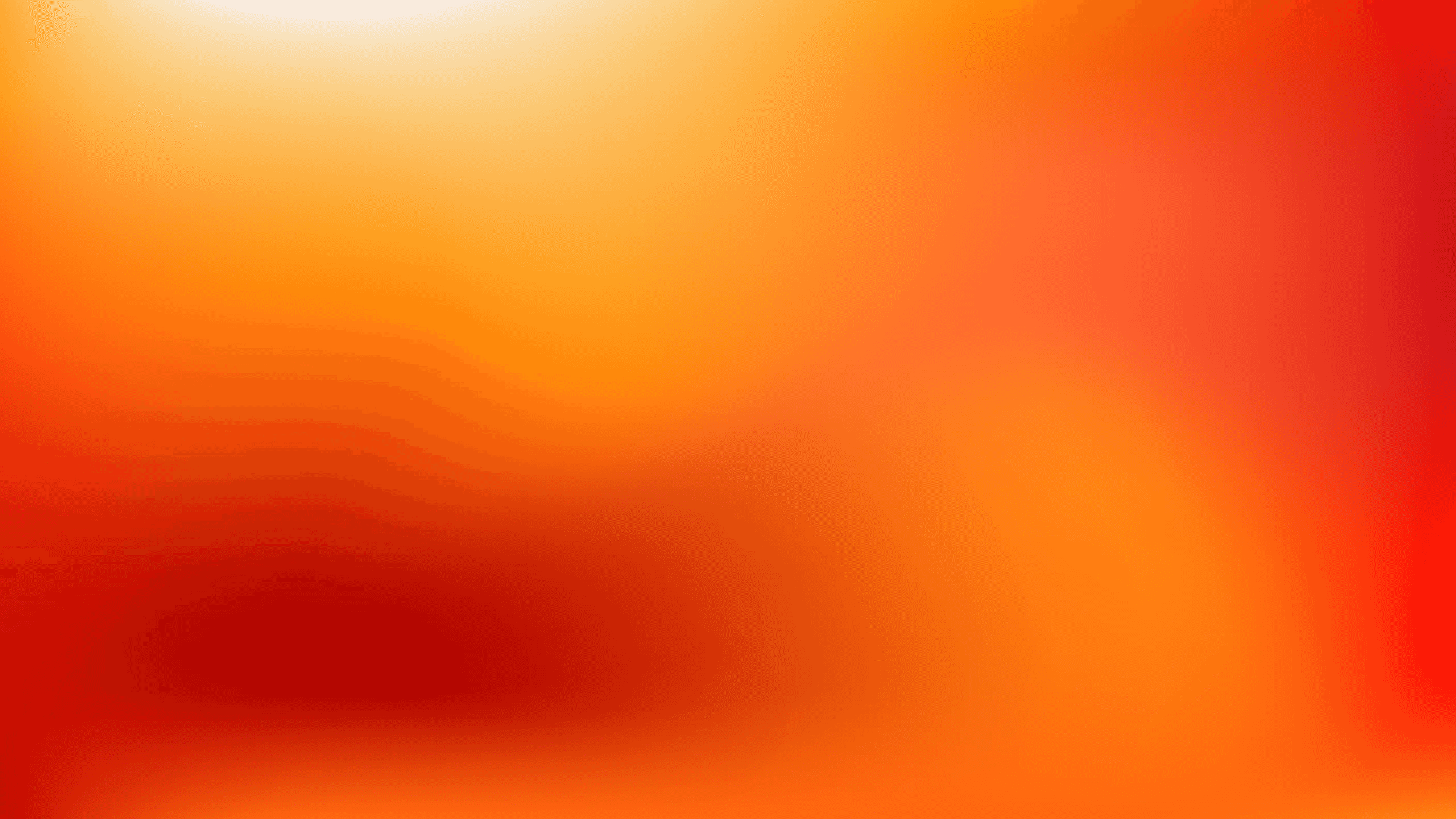 Curium brand gradient representing the next chapter of insurance technology