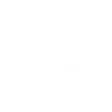 ISO 27001 Certified