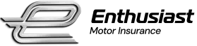 Enthusiast Motor Insurance