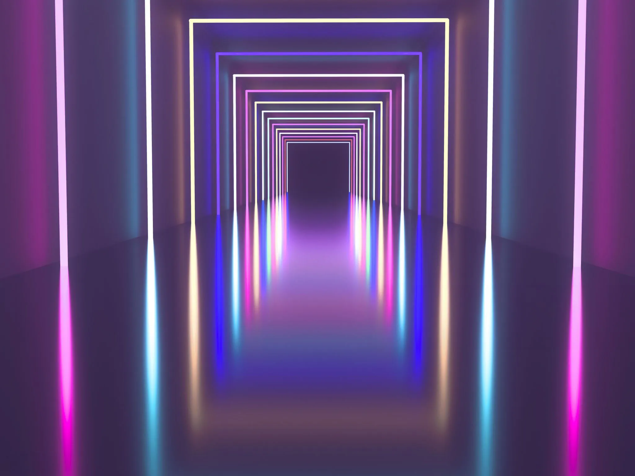 Visual guide to fraud detection and prevention for insurance brokers