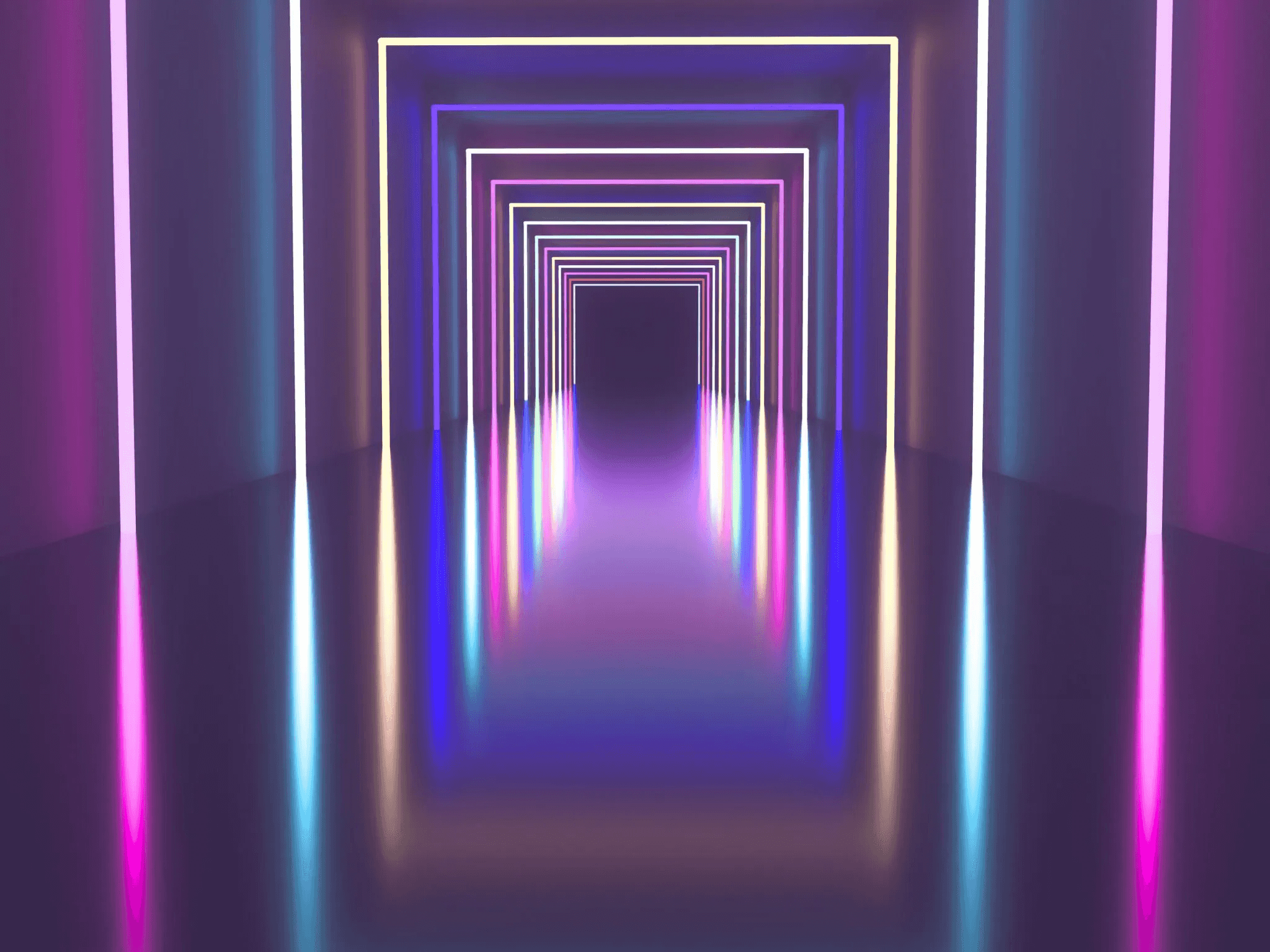 Visual guide to fraud detection and prevention for insurance brokers