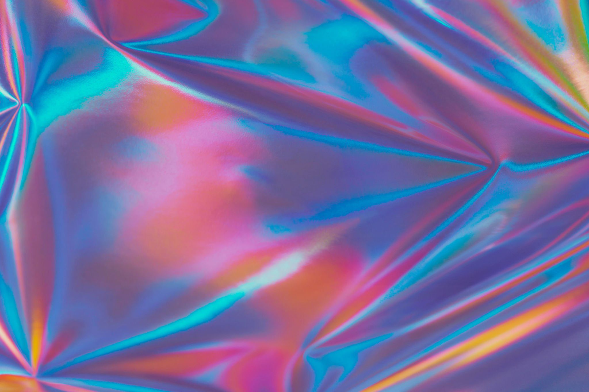 ASIC 2025-26 corporate plan document highlighting insurance regulatory priorities