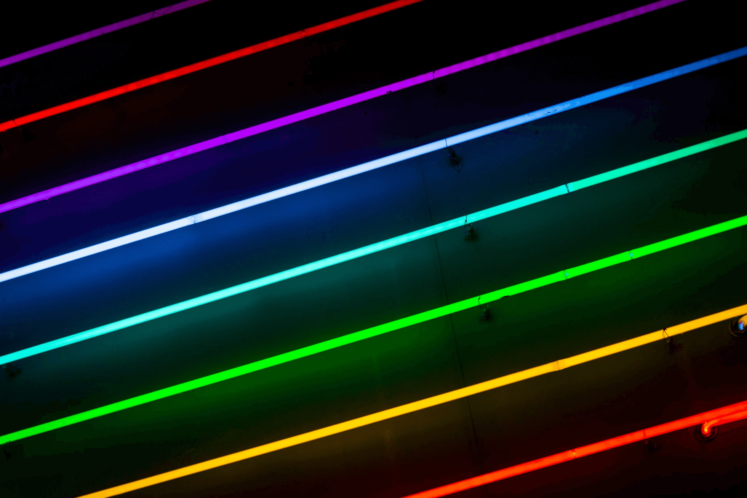 Question mark representing GICOP readiness assessment for brokers