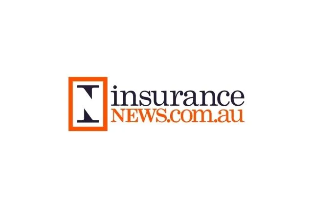 Insurance News Australia logo