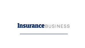 CPS 230 compliance challenges for smaller insurance agencies