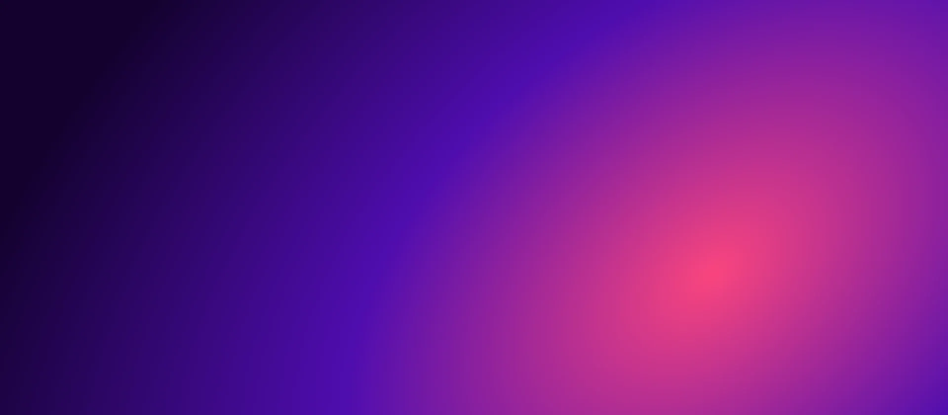 Gradient design representing global insurtech landscape perspective