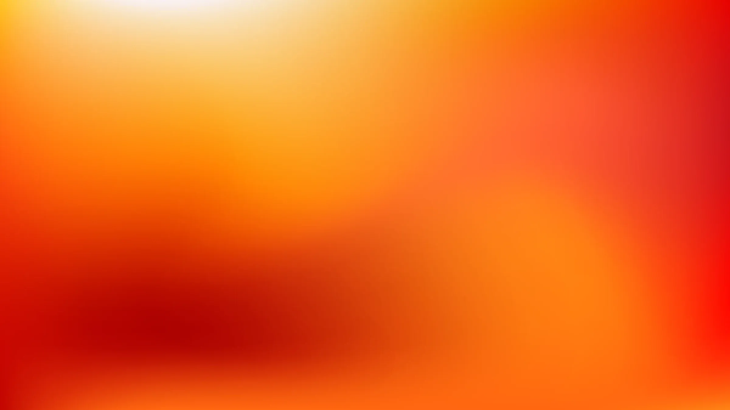 Curium brand gradient representing the next chapter of insurance technology