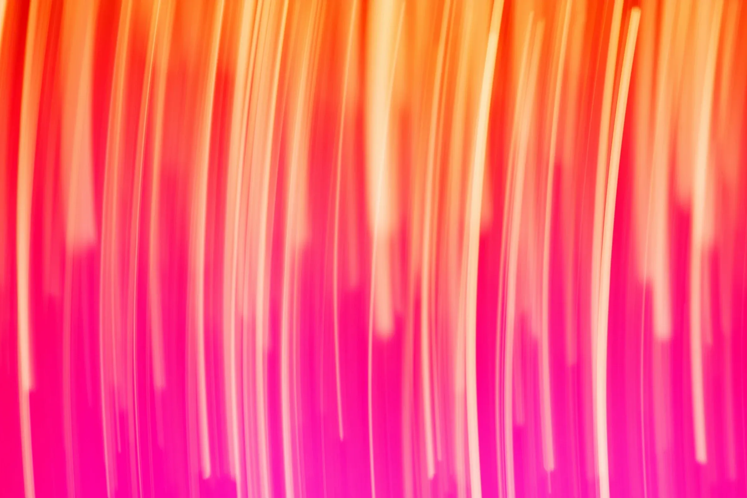 Colourful abstract representing ASIC IDR complaints reporting requirements