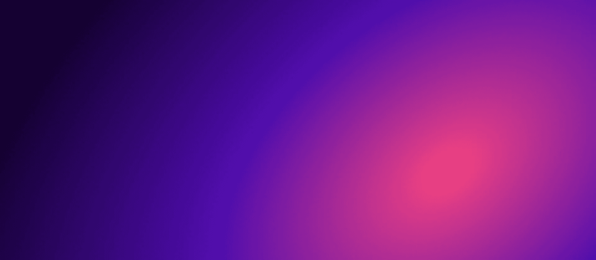 Gradient design representing global insurtech landscape perspective