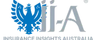 ii-A logo