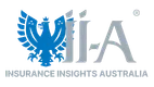 Insurance Insights Australia