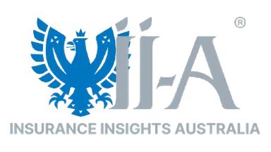 ii-A logo