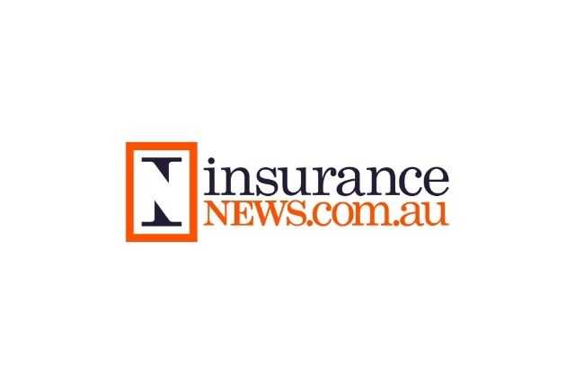 Insurance News Australia logo