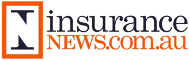 Featured in Insurance News Australia