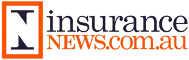 Featured in Insurance News Australia