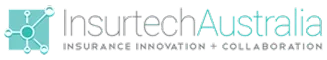 Insurtech Australia - Insurance Innovation and Collaboration member