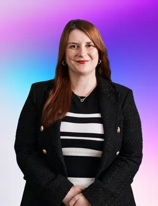 Laura Thomas