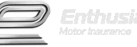 Enthusiast Motor Insurance logo