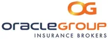 Oracle Group Insurance Brokers Oracle Group Insurance Brokers