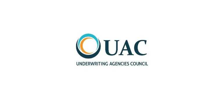 ANZIIF discussion on increasing insurance regulation challenges