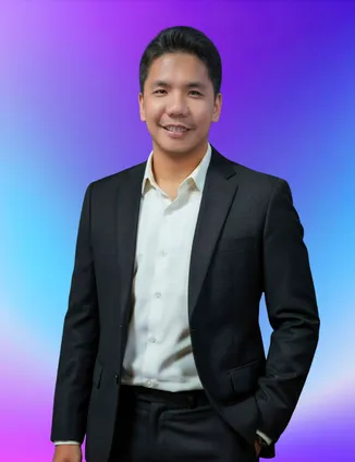 Roy Solomon