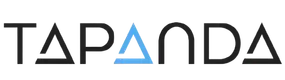 Tapanda