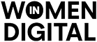 Women in Digital member